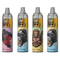 Read DIY E Liquids Reviews